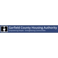 Garfield Housing Authority