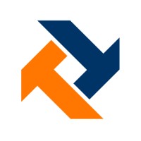 Test Yantra Global logo - Similar company to Testyantra Software Solutions
