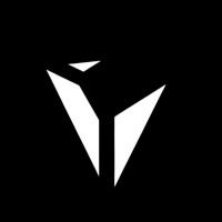 Vilyana Motors logo - Similar company to Aedesign