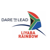 Dare To Lead / Liyaba Rainbow Foundation