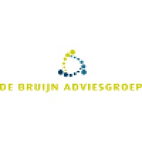 De Bruijn Adviesgroep logo - Similar company to Nlg Verzekeringen B.V.