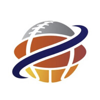 SportsPsychMDs logo - Similar company to Pre-Pro Institute For Sports Psychology