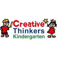 Creative Thinkers Kindergarten Pte Ltd