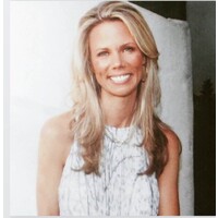 Cynthia Spray Design & Architecture | Cynthia Spray Real Estate (CCS Architectural Enterprises, Inc) logo - Similar company to Digital Real Estate Asset Management Llc (Dream)