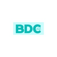نادي محتوى تطوير الاعمال Business Development Content Club logo - Similar company to تطوير الاعمال Business Development