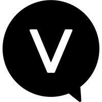 Vocal Design Co. logo - Similar company to Rugs By Jafar