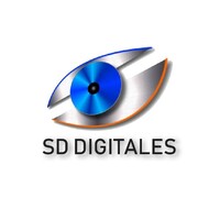 SD DIGITALES