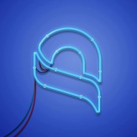 SMARTER Agency logo - Similar company to Tsuki Design Studio