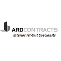 Ard Contracts Ltd logo - Similar company to Ardmac Interiors