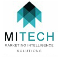 Marketing Intelligence logo - Similar company to Mi Tech Solutions