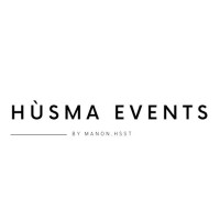 Hùsma Events logo - Similar company to Insidy