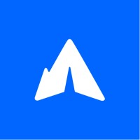 Atlis logo - Similar company to Atlis