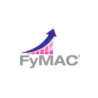 Fymac