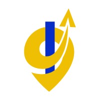 Immersive Exchanges logo - Similar company to Kendrax