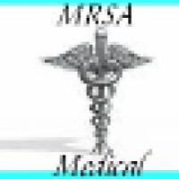 MRSA Medical