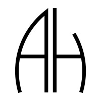 Azzaro Homes logo - Similar company to Crisantemo