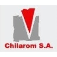 Chilarom S.A. logo - Similar company to Cyc Packaging Spa