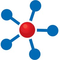 PT. Trada Telekom Indonesia logo - Similar company to Sempurna