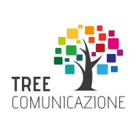 Tree Consulenza & Comunicazione Srl logo - Similar company to Onmatik S.R.L.