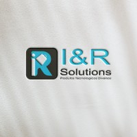 I&R SOLUTIONS logo - Similar company to Catica Projects (Pty) Ltd