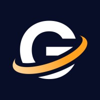 Galaxio Marketing logo - Similar company to Recurbox