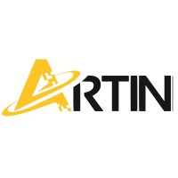 Artin Tech logo - Similar company to Bidotech