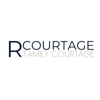 R Courtage logo - Similar company to Opticourtage