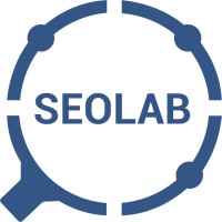 Seolab | سئولب logo - Similar company to Rade