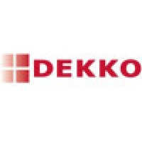Dekko It Ltd