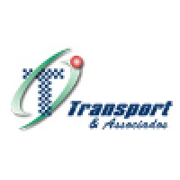 Transport & Associados logo - Similar company to Lógica - Gestão, Negócios E Tecnologia
