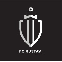 FC Rustavi logo - Similar company to Stari World