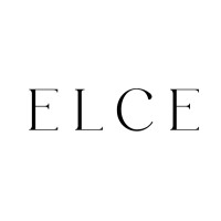 ELCE logo - Similar company to Ranaco