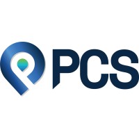 Pcs Software Inc