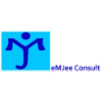 Emjee Consult