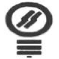 Hy-Power Electric Co. logo - Similar company to Moran Electrical Contracting