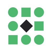 Greentech logo - Similar company to Greentech