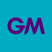 GeneMaster logo - Similar company to Biorevolution
