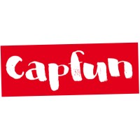 Camping CAPFUN LA ROUTE BLANCHE ***** logo - Similar company to Camping Armanello