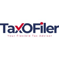 TaxOFiler logo - Similar company to Grasso Llp