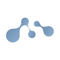 Mind Model AI logo - Similar company to Mindmodel