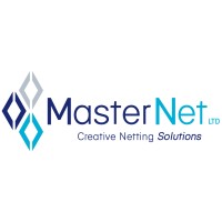 MasterNet Ltd. logo - Similar company to Nmc Dynaplas Toronto