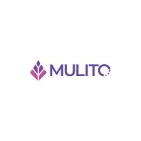 MULITO logo - Similar company to Maiimo