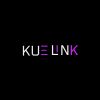 KUE LINK logo - Similar company to Zerovortex