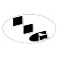 Interactive Investment Group Llc