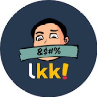 Log Kya Kahenge logo - Similar company to Onave