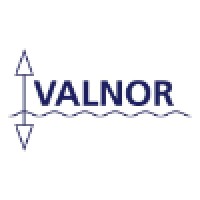 Valnor AS logo - Similar company to Norflo As