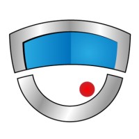 Onetek Security