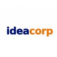 ideacorp Inc. logo - Similar company to Idea Corp General Trading Llc