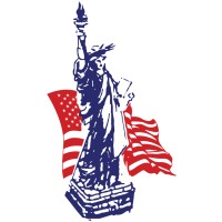 Liberty Distributors, Inc. logo - Similar company to L&F Distributors