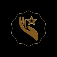BIPOC Futures logo - Similar company to Aminco International (Usa) Inc.